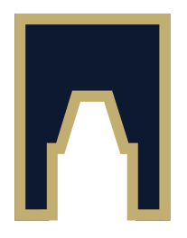 puerta_chichen_logo.png