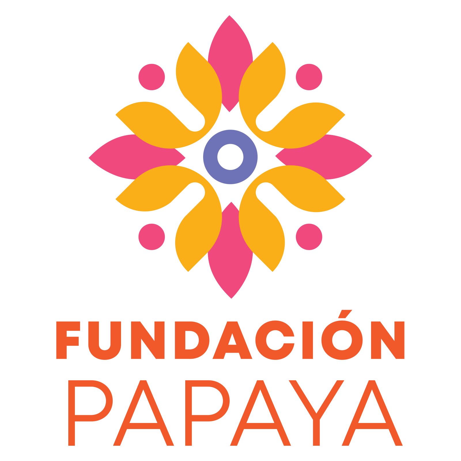 responsabilidad_social